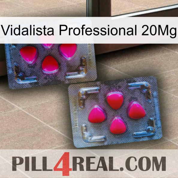 Vidalista Professional 20Mg 15.jpg